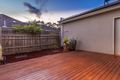 Property photo of 1/9 Lewis Street Mount Waverley VIC 3149