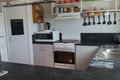 Property photo of 17 Mansel Drive Gowrie Junction QLD 4352