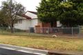 Property photo of 20 Sullivan Avenue Lurnea NSW 2170