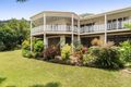 Property photo of 44 Summerhill Drive Mooroobool QLD 4870