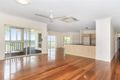 Property photo of 44 Summerhill Drive Mooroobool QLD 4870