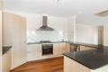 Property photo of 44 Summerhill Drive Mooroobool QLD 4870