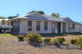 Property photo of 4 Draydon Court Pittsworth QLD 4356