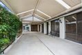 Property photo of 3 Shaw Street Cambridge Park NSW 2747