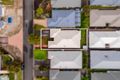 Property photo of 110 Beachfields Drive Abbey WA 6280