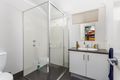 Property photo of 110 Beachfields Drive Abbey WA 6280
