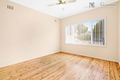 Property photo of 196 West Street Umina Beach NSW 2257