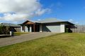 Property photo of 53 Macartney Drive Marian QLD 4753