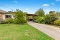 Property photo of 15 Inala Street Rye VIC 3941