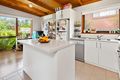 Property photo of 15 Inala Street Rye VIC 3941