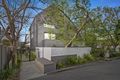 Property photo of 102/379 Wattletree Road Malvern East VIC 3145