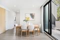 Property photo of 102/379 Wattletree Road Malvern East VIC 3145