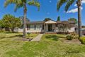 Property photo of 4 Argyll Crescent Edgeworth NSW 2285
