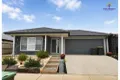 Property photo of 9 Gallant Road St Leonards VIC 3223
