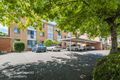 Property photo of 4/22 Runnymede Street Battery Point TAS 7004