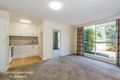 Property photo of 4/22 Runnymede Street Battery Point TAS 7004