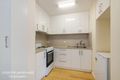 Property photo of 4/22 Runnymede Street Battery Point TAS 7004