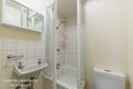 Property photo of 4/22 Runnymede Street Battery Point TAS 7004