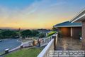 Property photo of 22 Lynore Avenue Modbury Heights SA 5092