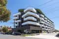 Property photo of 6110/172 Edward Street Brunswick East VIC 3057