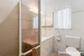 Property photo of 16 Phyllis Street Morwell VIC 3840