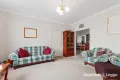Property photo of 16 Phyllis Street Morwell VIC 3840