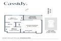 Property photo of 202/1 Wharf Road Gladesville NSW 2111