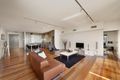 Property photo of 25/157 Epsom Road Ascot Vale VIC 3032