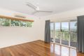 Property photo of 44 Summerhill Drive Mooroobool QLD 4870
