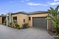 Property photo of 2/5 Meek Street Werribee VIC 3030