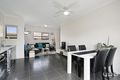 Property photo of 2/5 Meek Street Werribee VIC 3030