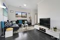 Property photo of 2/5 Meek Street Werribee VIC 3030