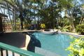 Property photo of 1 Gary Court Carrara QLD 4211