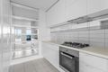 Property photo of 2812/500 Elizabeth Street Melbourne VIC 3000