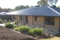 Property photo of 9 Whiteman Road Williamstown SA 5351