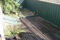 Property photo of 4/33 Smith Street Taree NSW 2430