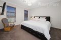 Property photo of 58 Arden Avenue Pakenham VIC 3810