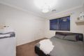 Property photo of 58 Arden Avenue Pakenham VIC 3810