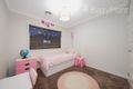 Property photo of 58 Arden Avenue Pakenham VIC 3810