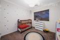 Property photo of 58 Arden Avenue Pakenham VIC 3810