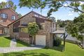 Property photo of 77 Barney Street Kiama NSW 2533