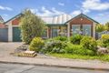 Property photo of 110A River Drive Athelstone SA 5076