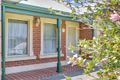 Property photo of 110A River Drive Athelstone SA 5076