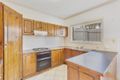 Property photo of 110A River Drive Athelstone SA 5076