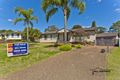Property photo of 4 Argyll Crescent Edgeworth NSW 2285