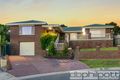 Property photo of 22 Lynore Avenue Modbury Heights SA 5092