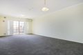 Property photo of 18/48 Havelock Street West Perth WA 6005