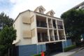 Property photo of 4/58 Birley Street Spring Hill QLD 4000