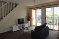 Property photo of 4/58 Birley Street Spring Hill QLD 4000