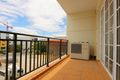 Property photo of 18/48 Havelock Street West Perth WA 6005